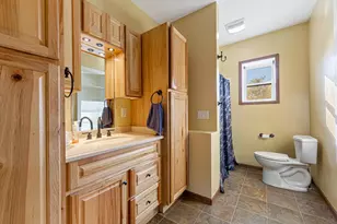 311 Wabasha St, Saint Peter, MN 56082 - Photo 22