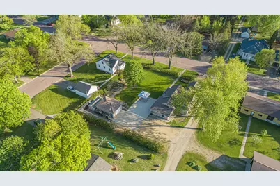 311 Wabasha Street, Saint Peter, MN 56082 - Photo 30