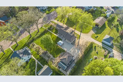 311 Wabasha Street, Saint Peter, MN 56082 - Photo 34