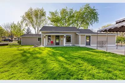 311 Wabasha Street, Saint Peter, MN 56082 - Photo 4