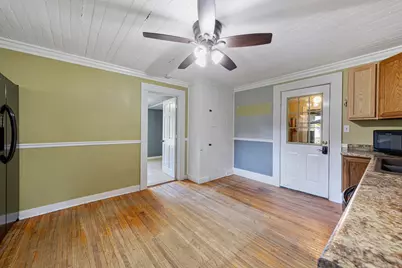 311 Wabasha Street, Saint Peter, MN 56082 - Photo 12