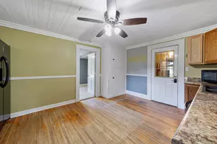 311 Wabasha St, Saint Peter, MN 56082 - Photo 12