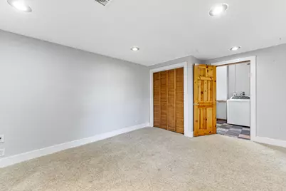311 Wabasha Street, Saint Peter, MN 56082 - Photo 26
