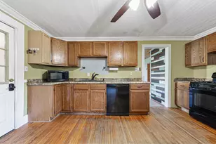 311 Wabasha St, Saint Peter, MN 56082 - Photo 10