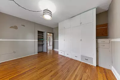 311 Wabasha Street, Saint Peter, MN 56082 - Photo 24