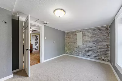 311 Wabasha Street, Saint Peter, MN 56082 - Photo 16