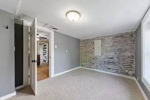 311 Wabasha St, Saint Peter, MN 56082 - Photo 16