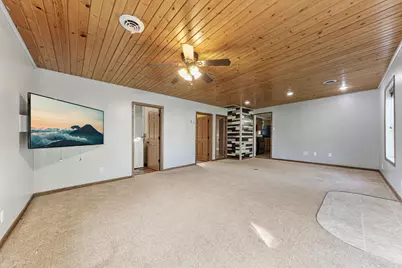 311 Wabasha Street, Saint Peter, MN 56082 - Photo 20
