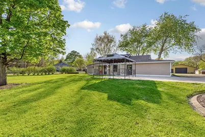 311 Wabasha Street, Saint Peter, MN 56082 - Photo 6