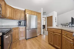 806 3rd Ave NE, Dilworth, MN 56529 - Photo 8