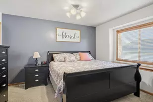 806 3rd Ave NE, Dilworth, MN 56529 - Photo 12