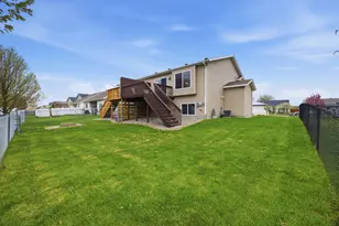 806 3rd Ave NE, Dilworth, MN 56529 - Photo 26