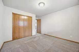 806 3rd Ave NE, Dilworth, MN 56529 - Photo 22