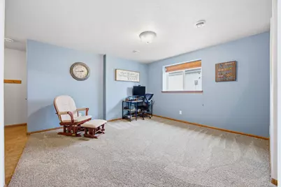 806 3rd Avenue NE, Dilworth, MN 56529 - Photo 16