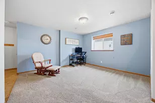 806 3rd Ave NE, Dilworth, MN 56529 - Photo 16