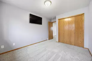 806 3rd Ave NE, Dilworth, MN 56529 - Photo 20