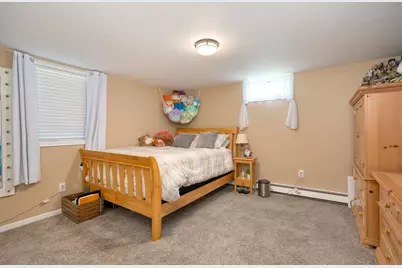 112 Donovan Drive, Grand Rapids, MN 55744 - Photo 20