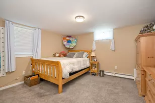 112 Donovan Dr, Grand Rapids, MN 55744 - Photo 20