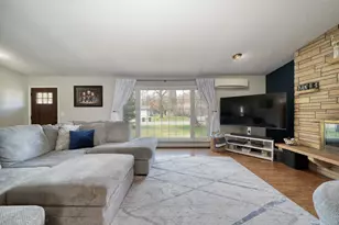 112 Donovan Dr, Grand Rapids, MN 55744 - Photo 12