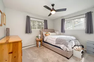 112 Donovan Dr, Grand Rapids, MN 55744 - Photo 16