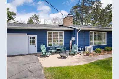 112 Donovan Drive, Grand Rapids, MN 55744 - Photo 4