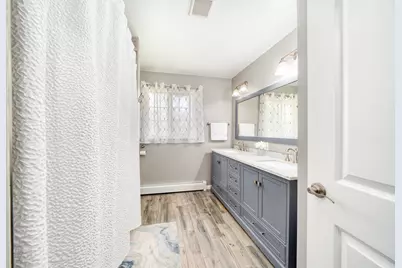 112 Donovan Drive, Grand Rapids, MN 55744 - Photo 14