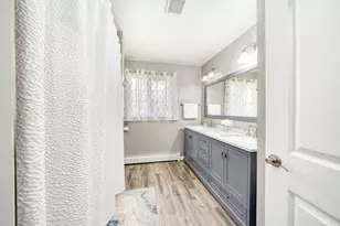 112 Donovan Dr, Grand Rapids, MN 55744 - Photo 14