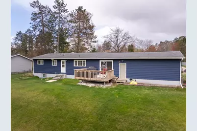 112 Donovan Drive, Grand Rapids, MN 55744 - Photo 24