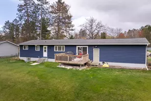 112 Donovan Dr, Grand Rapids, MN 55744 - Photo 24