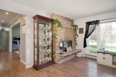 112 Donovan Drive, Grand Rapids, MN 55744 - Photo 6