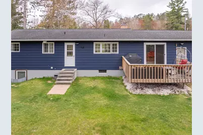 112 Donovan Drive, Grand Rapids, MN 55744 - Photo 26