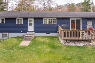 112 Donovan Dr, Grand Rapids, MN 55744 - Photo 26