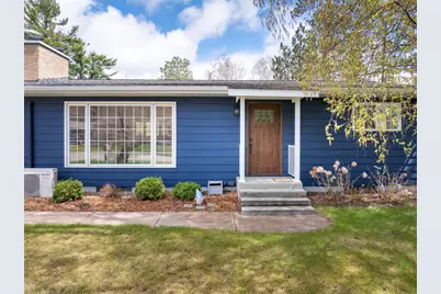 112 Donovan Drive, Grand Rapids, MN 55744 - Photo 30