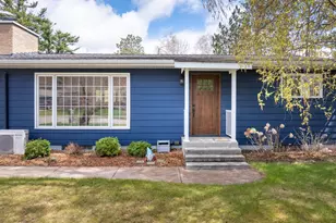 112 Donovan Dr, Grand Rapids, MN 55744 - Photo 30