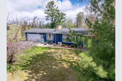 112 Donovan Drive, Grand Rapids, MN 55744 - Photo 32
