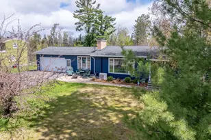112 Donovan Dr, Grand Rapids, MN 55744 - Photo 32