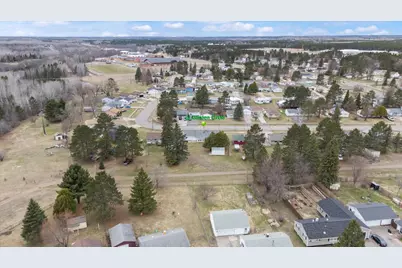 42 Garden Circle, Babbitt, MN 55706 - Photo 8