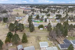 42 Garden Cir, Babbitt, MN 55706 - Photo 8