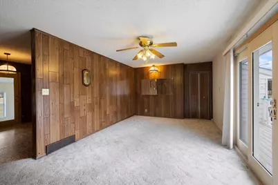 42 Garden Circle, Babbitt, MN 55706 - Photo 16