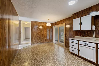 42 Garden Circle, Babbitt, MN 55706 - Photo 12