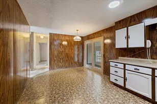 42 Garden Cir, Babbitt, MN 55706 - Photo 12