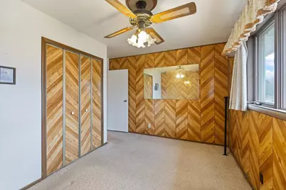 42 Garden Circle, Babbitt, MN 55706 - Photo 20
