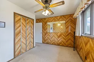 42 Garden Cir, Babbitt, MN 55706 - Photo 20