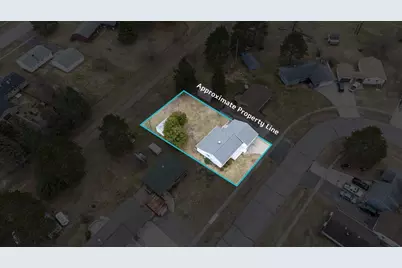 42 Garden Circle, Babbitt, MN 55706 - Photo 10