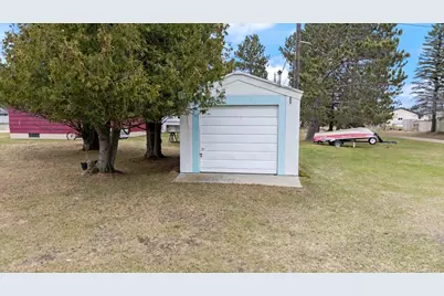 42 Garden Circle, Babbitt, MN 55706 - Photo 6