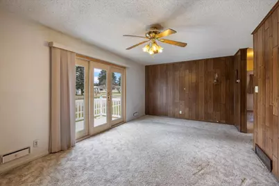 42 Garden Circle, Babbitt, MN 55706 - Photo 14