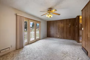 42 Garden Cir, Babbitt, MN 55706 - Photo 14