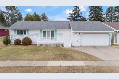 42 Garden Circle, Babbitt, MN 55706 - Photo 2