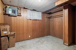 42 Garden Cir, Babbitt, MN 55706 - Photo 28