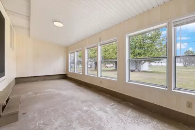 42 Garden Circle, Babbitt, MN 55706 - Photo 22